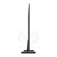 /images/Products/UA55DU8000UXMV-3_35416367-3069-4e10-8527-119ba7f60dba.jpg