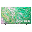 Smart TV Serie 8 Gamme D UHD 4K Crystal Recepteur integré UA55DU8000UXMV