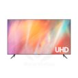TV Smart 58" Serie A 4K 3,840x2,160 Crystal UHD AU7000 (2021) UA58AU7000UXMV