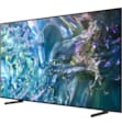 /images/Products/UA75DU7000UXMV-2_bfa4a30b-81e6-45a8-9934-cb23888a78c2.jpg