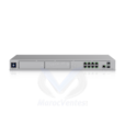 UDM-Pro-Max Ubiquiti Passerelle de sécurité UDM-Pro-Max