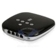 UF-WIFI UFIBER WIFI 4-PORT GPON ROUTER WITH WI-FI UF-WIFI