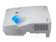 VIDEOPROJECTEUR UM301X