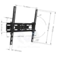 /images/Products/UV-HB-4032-E-3_12147fe6-8b72-40bb-ae40-db5e25a6f475.jpg