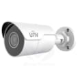 Camera Bullet IP 8MP Fixe 2.8mm IP67 120dB WDR Micro IR distance 30M UV-IPC2128LB-ADF28K-G