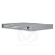 /images/Products/Usw-Pro-Max-48-Poe-1_1c96514e-fcbe-4808-bd47-e10000f8f137.jpg