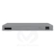 /images/Products/Usw-Pro-Max-48-Poe-3_cf4b47d4-2fc4-4d61-a39b-da8ffafa2faf.jpg