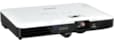 Vidéoprojecteur Portable EB-1780W LCD 720p WXGA 3000 Lumens V11H795040