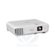 /images/Products/V11HB57042-1_2f4deef6-d912-4a8c-8a55-e2d80ff21336.png