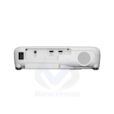 /images/Products/V11HB57042-3_1a2ea3ee-d9db-41e9-93b2-672eba33c6b5.png