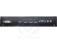Ecran LED professionnel tactile 1920 x 1080 40" V404-T