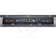 Ecran LED professionnel tactile 1920 x 1080 40" V404-T