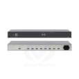 Distributeur Amplificateur HDMI 1:8 VM-8H