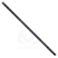 Geist Rack PDU, Basic, 0U, entrée IEC 60309 230V 32A, sorties (20)C13 (4)C19 VP7553