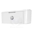 Impression Laser LaserJet Pro M15a Mono SF A4 PPM B&W 18 W2G50A