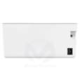 Impression Laser LaserJet Pro M15a Mono SF A4 PPM B&W 18 W2G50A