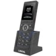 /images/Products/W610W-1_7f5fbf91-1872-4271-ad25-9ab9778a2a39.jpg