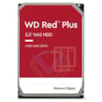 Disque Dur Interne 10To RED NAS PLUS DRIVE 3.5" SATA III WD101EFBX