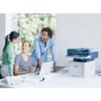 Imprimante Multifonctions 3 en 1 WorkCentre 3345 Laser Monochrome Wifi RectoVerso A4 WorkCentre 3345