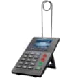Téléphone IP pour centre d
