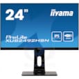 ProLite Moniteur Professionnel 24
