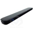 BARRE DE SON SIMPLE, ALL-IN-ONE SOUND BAR 120 Watts RMS YAS109BL