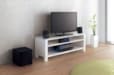 Pack Home Cinéma 5.1 Canaux YHT1840BL