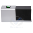 Pointeuse biometrique ZKTeco autonome ZK-D2