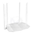 Routeur Gigabit VDSL,ADSL2 Wi-Fi DOUBLE BANDE AC1200 V12