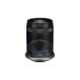 CANON RF-S 18-150mm f/3.5-6.3 IS STM CANON EF-EOS R - 2971C005AA
