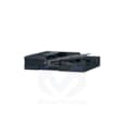 Chargeur automatique de documents Konica Minolta pour Bizhub 225i Chargeur Bizhub 225i