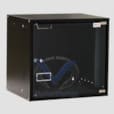Armoire Informatique 12U 600 X 600 X 620 Armoire-12U