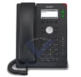Téléphone de bureau D120 D120 Snom