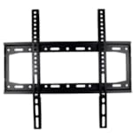 SUPPORT TV FIXE 26" - 63"