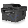 Imprimante Monochrome 3en-1 Laser Multifonction DCP-L2540DNRF