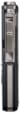 ENREGISTREUR PRO OLYMPUS ECRAN COULEUR LCD DS-7000