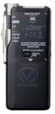 ENREGISTREUR PRO OLYMPUS ECRAN COULEUR LCD DS-7000