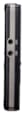 ENREGISTREUR PRO OLYMPUS ECRAN COULEUR LCD DS-7000