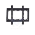 SUPPORT TV Tailles d