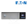 Eaton 5PX 2200i RT3U G2 5PX2200IRT3UG2