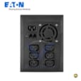 Eaton 5E UPS 2000VA/1200W 3 x sorties ANZ Fan 5E2000iUSB