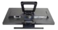 Ecran Tactile 24 Pouces T2452mts-B4