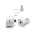 Havit Rallonge de câble HV-UC204 HV-UC204
