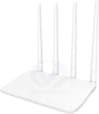 ROUTEUR SANS FIL 300 MBPS 4 ANTENNES F6