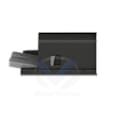 Module de finition interne tri et agrafage (Agrafe 50f max., sortie 500f max.) FS533