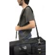 Grand Sac pour Caméra pour Sony HXR-MC2500 Sac HXR-MC2500