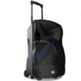 HAUT-PARLEUR AMPLIFIÉ MASTER 12" USB-SD-FM A12-2