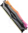 Barrette Mémoire RAM HIKVISION DDR4 3200MHz 8GB UDIMM HKED4081CBA2D2ZA4