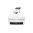 /images/Products/hp-scanjet-ent-flow-7000-s-4_44a2ad6f-ae24-4213-aa6f-c9837df83ec3.jpg