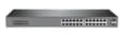 JL381A Switch HPE OfficeConnect 1920S 24G 2SFP